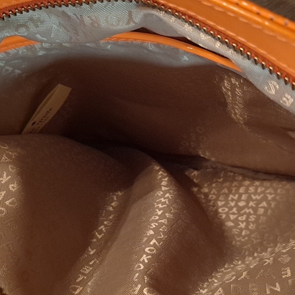 KATE SPADE CROSS BODY - Picture 5 of 7